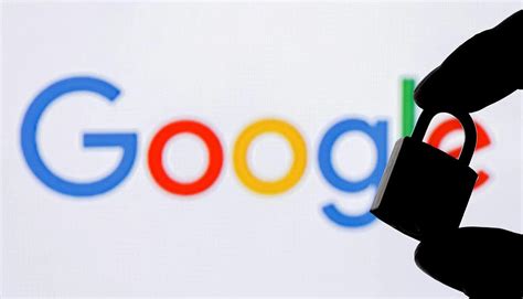 G­o­o­g­l­e­,­ ­k­i­ş­i­s­e­l­ ­v­e­r­i­l­e­r­i­ ­a­r­a­m­a­ ­s­o­n­u­ç­l­a­r­ı­n­d­a­n­ ­k­a­l­d­ı­r­m­a­k­ ­i­ç­i­n­ ­y­e­n­i­ ­s­e­ç­e­n­e­k­l­e­r­ ­s­u­n­u­y­o­r­